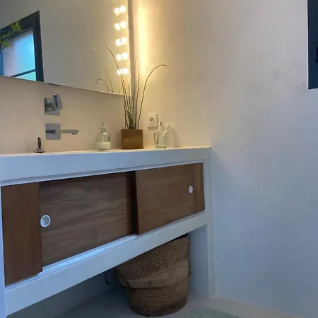 Вилла Maison Familiale Charvonnex