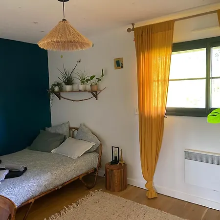 فيلة Maison Familiale